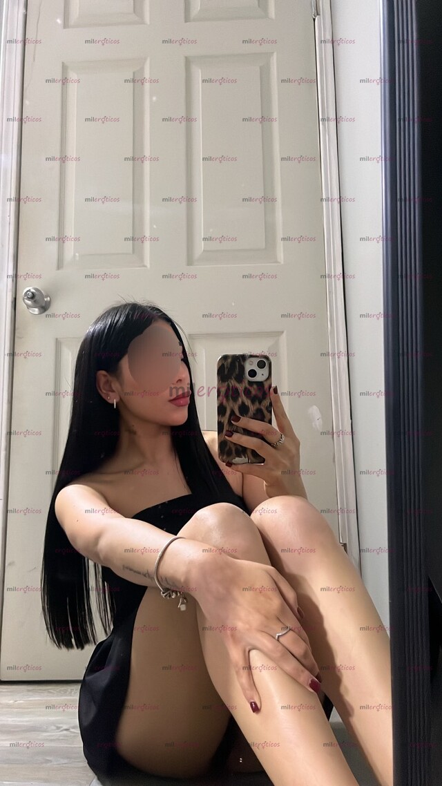 FOTOS DE SOY JADEÉ BEBÉ 18 AÑITOS TE COGERE RIQUÍSIMO AMOR NO TE ARREPENTIRAS