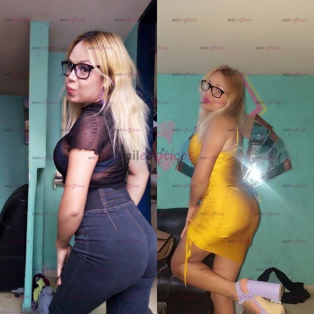 FOTOS DE SOLO LOS SOLVENTES ADQUIEREN MIS VIDEOS XX,CONVERSACION $ RUBIA SEXY, CONÓCEME.