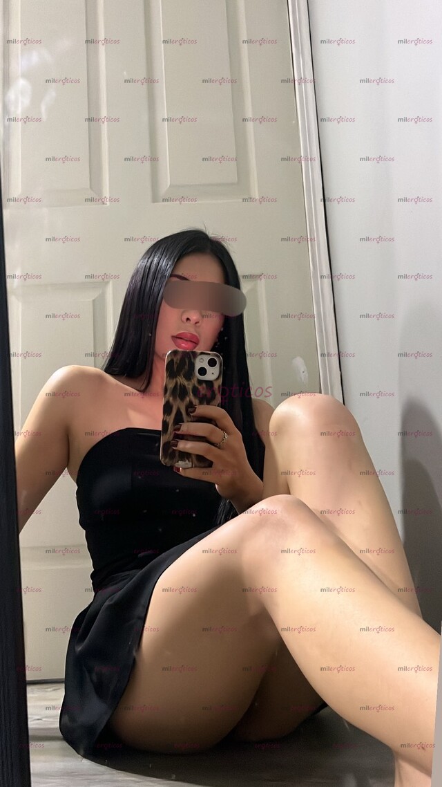 FOTOS DE SOY JADEÉ BEBÉ 18 AÑITOS TE COGERE RIQUÍSIMO AMOR NO TE ARREPENTIRAS