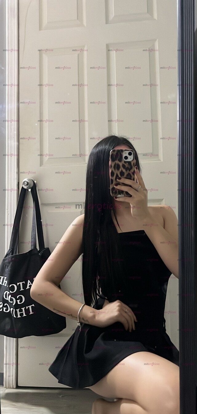 FOTOS DE SOY JADEÉ BEBÉ 18 AÑITOS TE COGERE RIQUÍSIMO AMOR NO TE ARREPENTIRAS