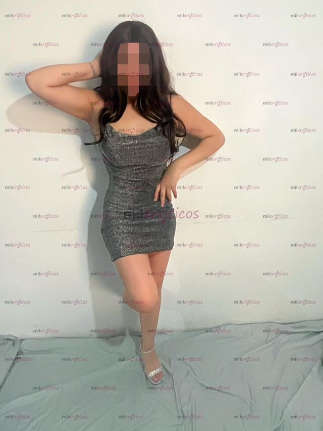 FOTOS DE SASHA 25 AÑOS VOY A CUMPLIR TUS DESEOS NUEVA EN EL AMBIENTE