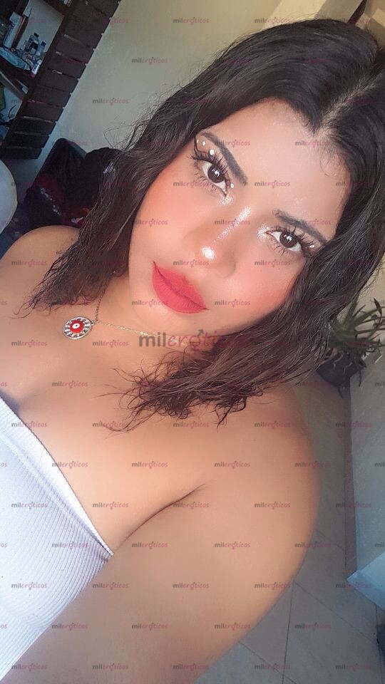 FOTOS DE ULTIMOS DIAS VEN Y DISFRUTA DE MIS SERVICIOS VAGINAL Y ANAL!