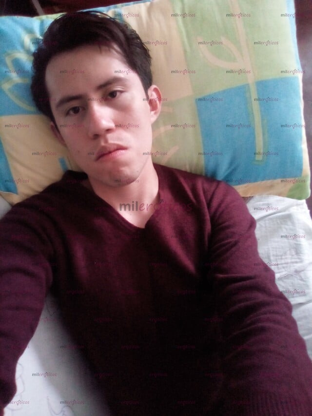 FOTOS DE PLACER OCASIONAL EN LA DISPOSICIÓN QUE NEGOCIEMOS