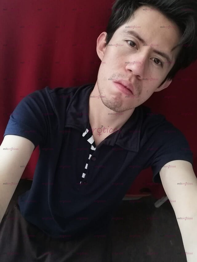 FOTOS DE PLACER OCASIONAL EN LA DISPOSICIÓN QUE NEGOCIEMOS