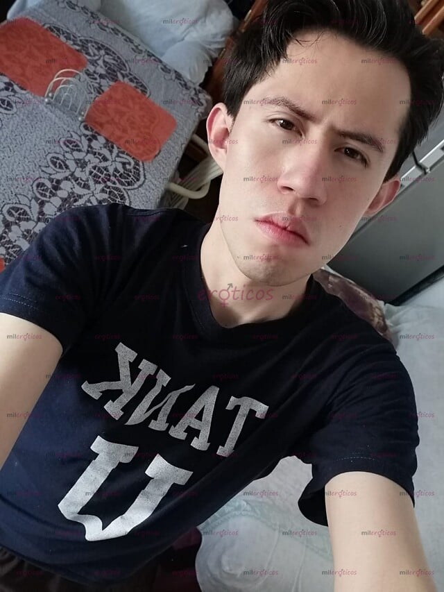 FOTOS DE PLACER OCASIONAL EN LA DISPOSICIÓN QUE NEGOCIEMOS