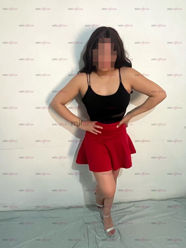 FOTOS DE SASHA 25 AÑOS VOY A CUMPLIR TUS DESEOS NUEVA EN EL AMBIENTE