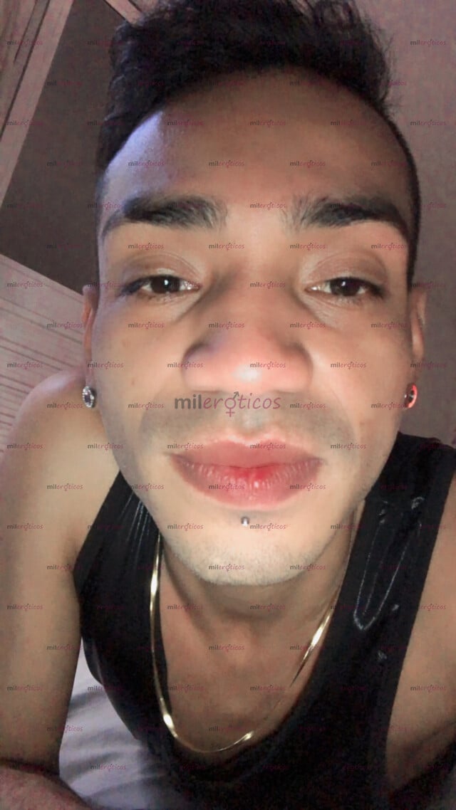 FOTOS DE EN BUSCA DE DIVERSIÓN Y MUCHO SEXO , FULL COMPLACIENTE