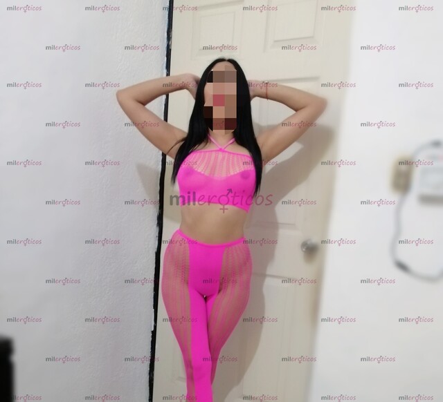 FOTOS DE MUÑECA DIAMANTE SUPER DELGADITA Y DELICIOSA