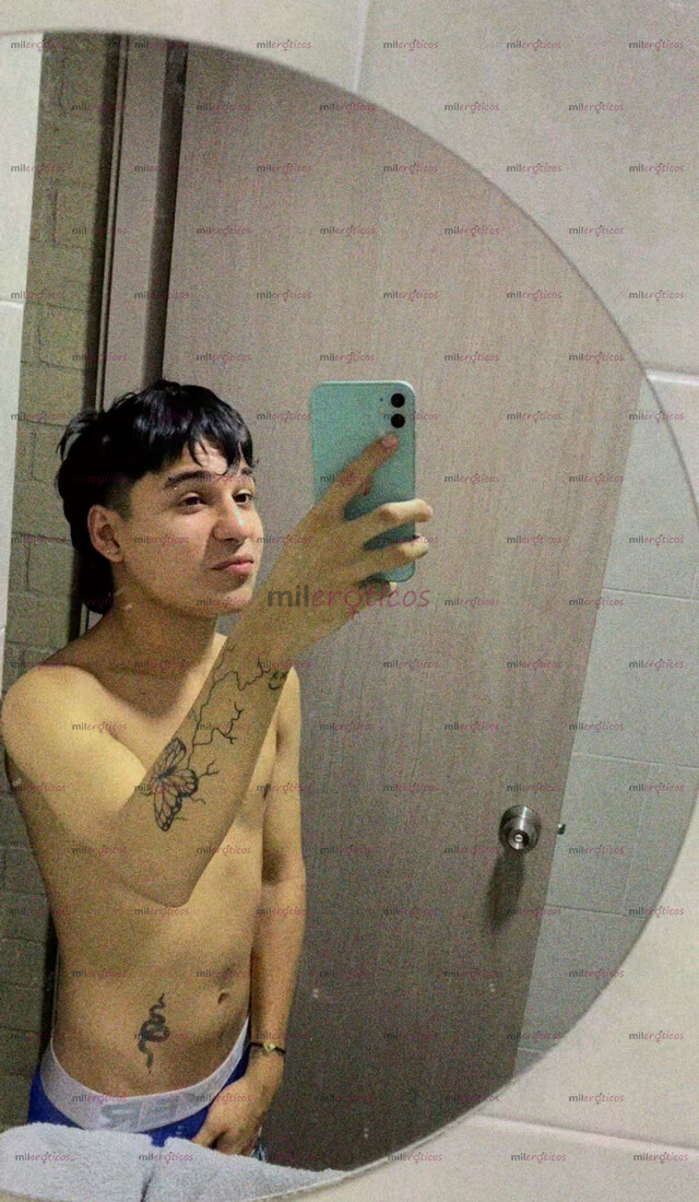 FOTOS DE CHICO CALIENTE VERSÁTIL POCO DÍAS EN TU CIUDAD