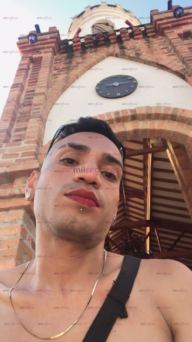 FOTOS DE EN BUSCA DE DIVERSIÓN Y MUCHO SEXO , FULL COMPLACIENTE