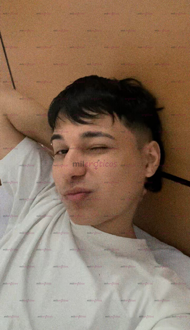 FOTOS DE CHICO CALIENTE VERSÁTIL POCO DÍAS EN TU CIUDAD