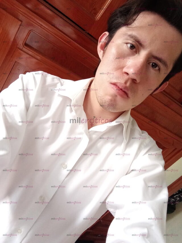 FOTOS DE PLACER OCASIONAL EN LA DISPOSICIÓN QUE NEGOCIEMOS