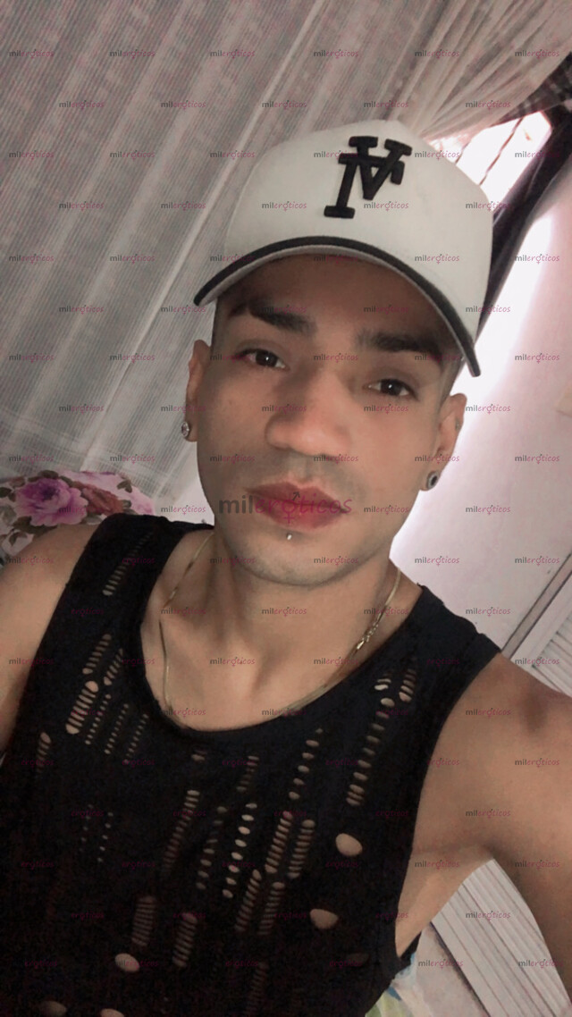 FOTOS DE EN BUSCA DE DIVERSIÓN Y MUCHO SEXO , FULL COMPLACIENTE