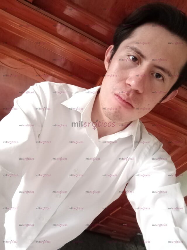 FOTOS DE PLACER OCASIONAL EN LA DISPOSICIÓN QUE NEGOCIEMOS