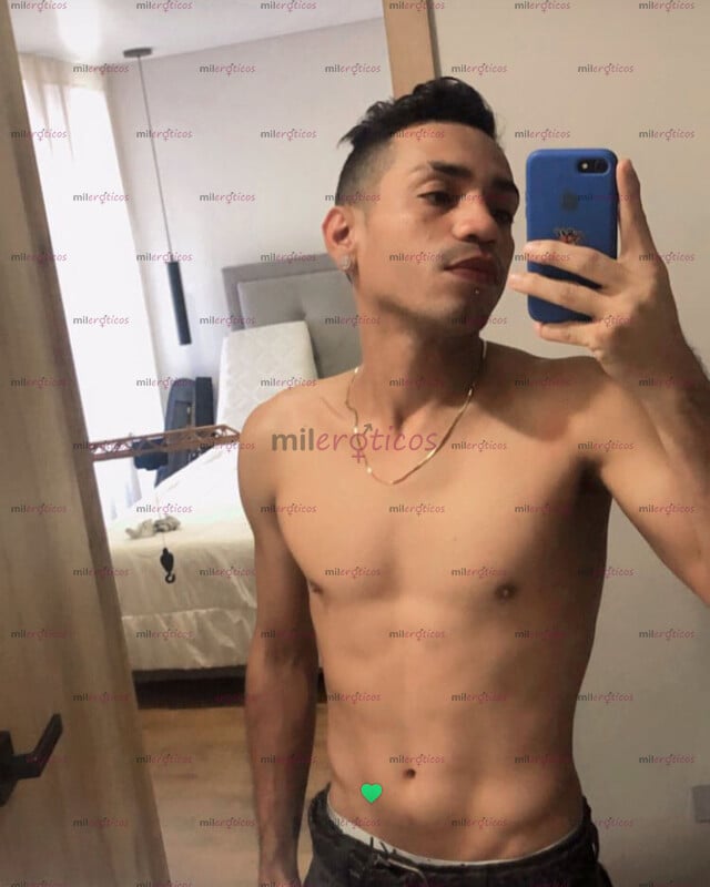FOTOS DE EN BUSCA DE DIVERSIÓN Y MUCHO SEXO , FULL COMPLACIENTE