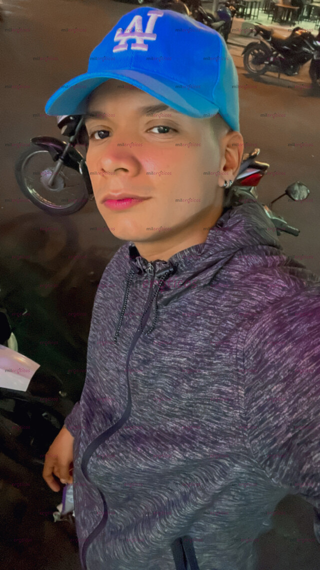 FOTOS DE MAN VARONIL, VERGON Y DESCOMPLICADO DE PASO EN TU CIUDAD