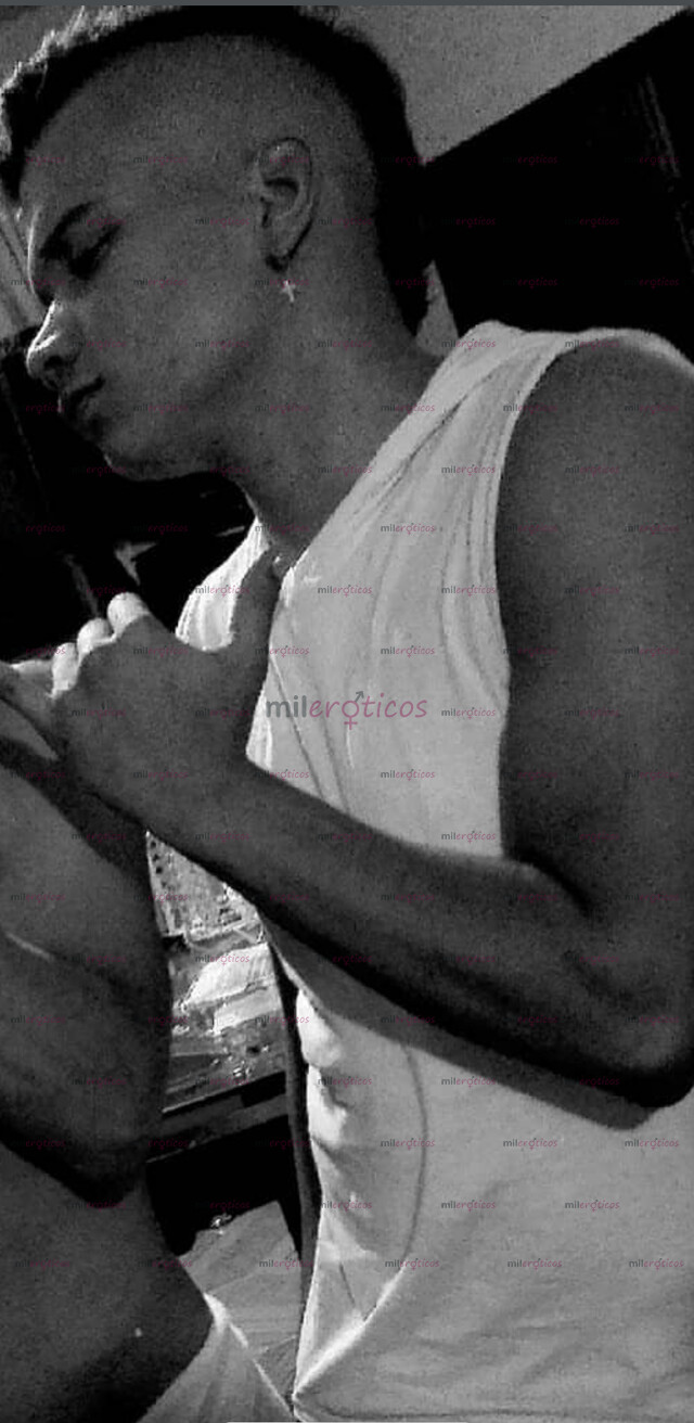 FOTOS DE MAN VARONIL, VERGON Y DESCOMPLICADO DE PASO EN TU CIUDAD