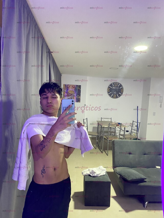 FOTOS DE CHICO CALIENTE VERSÁTIL POCO DÍAS EN TU CIUDAD