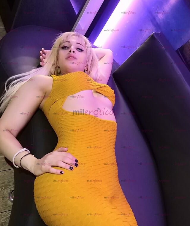 FOTOS DE SERVICIO ESCORT PROFESIONAL DANIELITA TRANSEXUAL EN GUADALAJARA TU MEJOR OPCIÓN