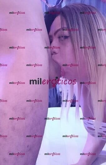 FOTOS DE SUPER PUTA TRAGO LECHE CON GANAS DE UNA VERGA EN MI CULO