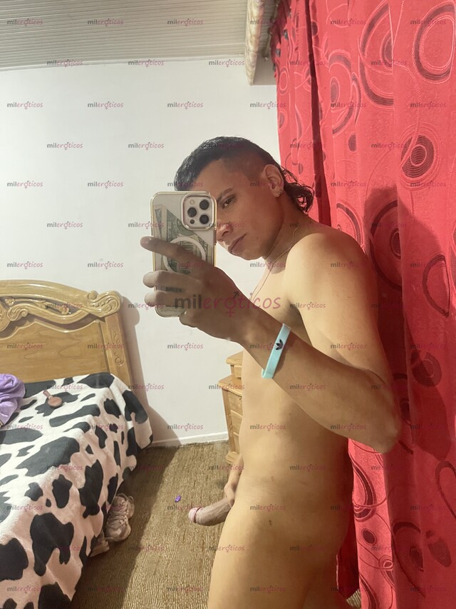 FOTOS DE MAN VARONIL, VERGON Y DESCOMPLICADO DE PASO EN TU CIUDAD