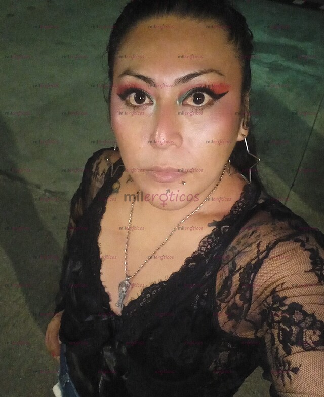 FOTOS DE DISPONIBLE CON LUGAR DISCRETO Y CÓMODO, VEN Y DISFRUTEMOS.