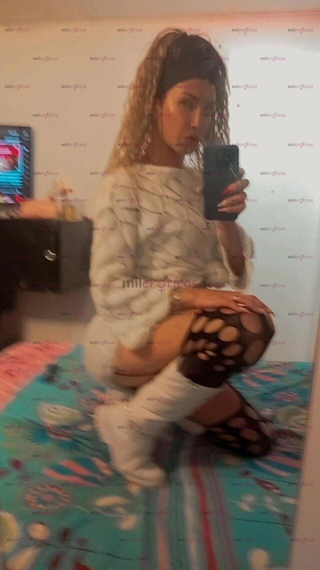 FOTOS DE HOLA CHICO SOY UNA CHICA TRANS FLACA DOTADA COMPLACIENTE CON MUCHAS GANAS DE SEX