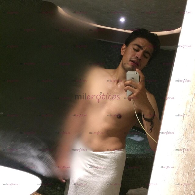 FOTOS DE MI NOMBRE ES ISAAC SOY BRUJO HOT VERGON 22 COMPLACER
