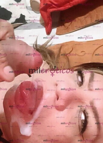 FOTOS DE SUPER PUTA TRAGO LECHE CON GANAS DE UNA VERGA EN MI CULO