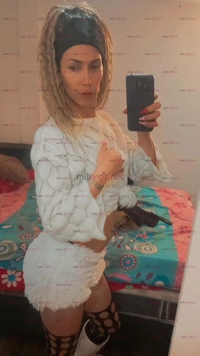 FOTOS DE HOLA CHICO SOY UNA CHICA TRANS FLACA DOTADA COMPLACIENTE CON MUCHAS GANAS DE SEX
