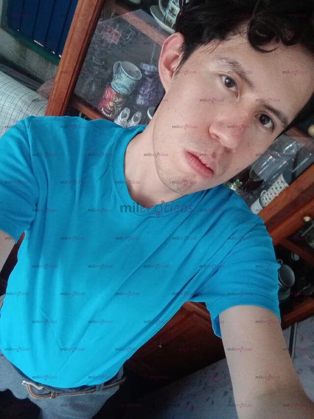 FOTOS DE PLACER OCASIONAL A LA DISPOSICIÓN QUE NEGOCIEMOS.