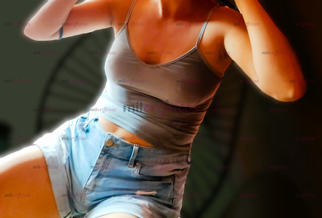 FOTOS DE CHICA SERVICIAL Y ESTRECHA, SOY LA DE LAS FOTOS, MUY COMPLACIENTE