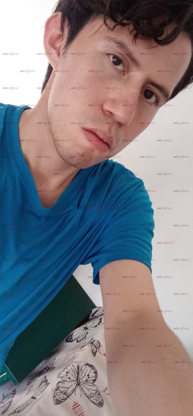 FOTOS DE PLACER OCASIONAL A LA DISPOSICIÓN QUE NEGOCIEMOS.