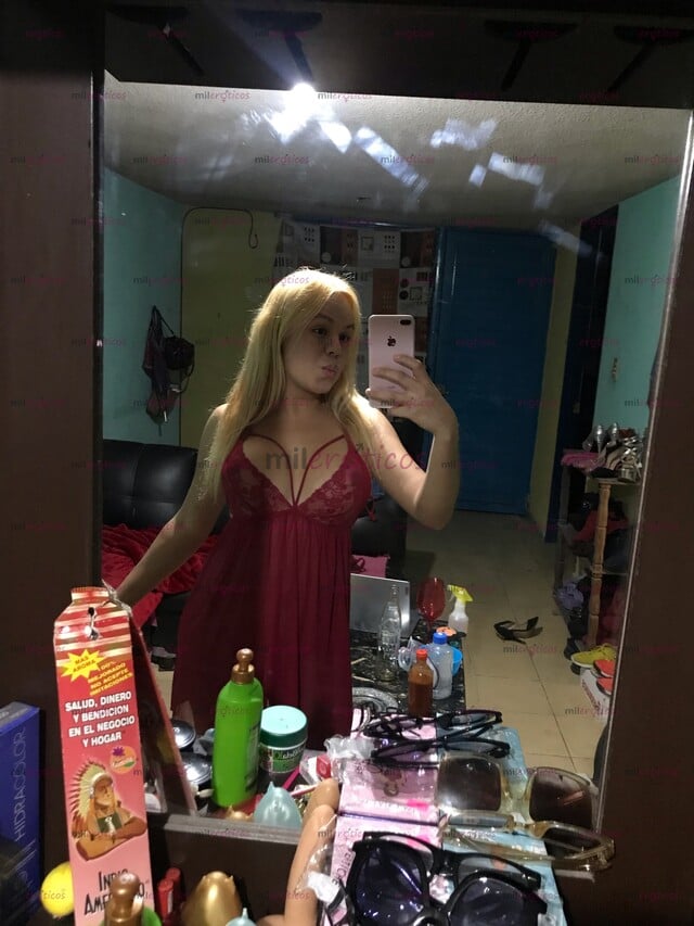 FOTOS DE PROMO$700 SOLO JOVENCITOS ATRACTIVOS ACTIVOS,VIVE TU PRIMERA EXPERIENCIA PAPI.