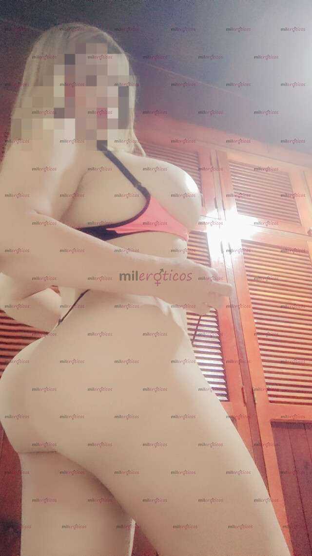 FOTOS DE ESCORTS MULTIORGÁSMICA, ADICTA AL SEXO .