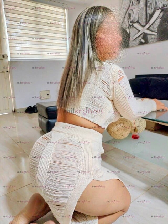 FOTOS DE SENSUAL SCORT CULONA TODA UNA DIABLITA EN EL SEXO SALVAJE Y APASIONADO 10
