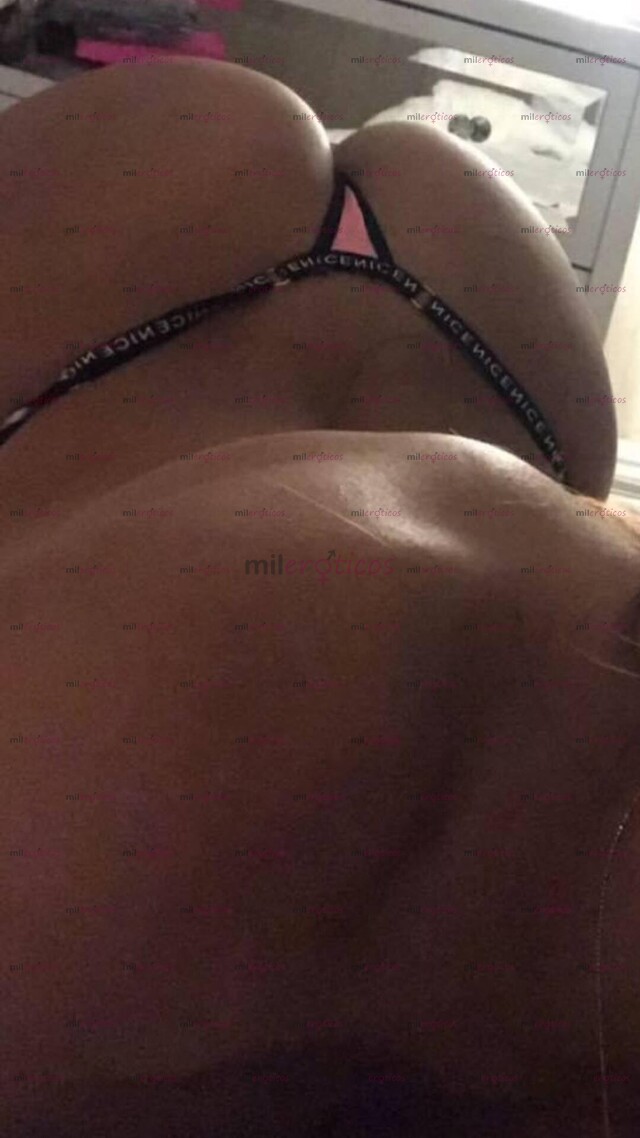 FOTOS DE TRANS EXÓTICA RUBIA NUEVA EN TU CIUDAD POR POCOS DÍAS