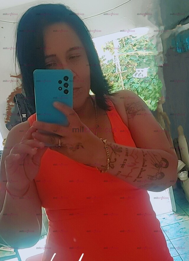 FOTOS DE MADURITAVEN Y CONOCE LO ARDIENTE QUE SOY EN LA CAMA BUENA ONDA ES LO QUE IMPORTA