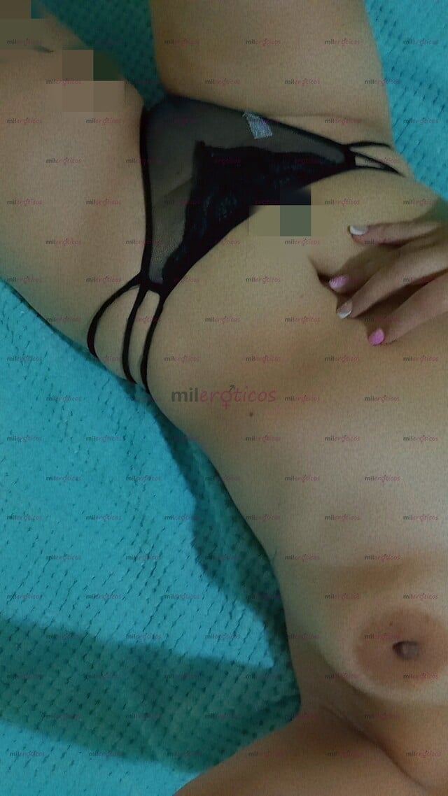 FOTOS DE CHICA DE PIEL BLANCA CABELLO LARGO POR POCOS DÍAS EN LA CIUDAD APROVECHEN AM