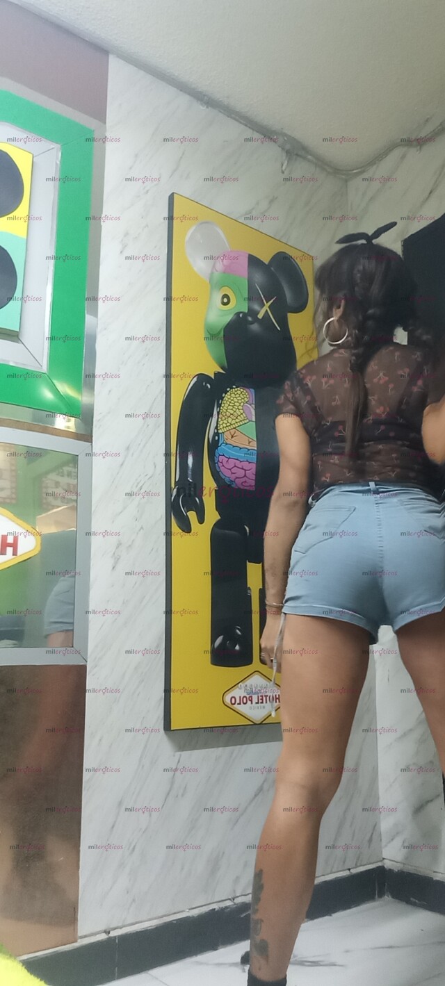 FOTOS DE HERMOSA Y ARDIENTE NENA OBSERVA MIS VIDEOS TEENCANTARE 7202824736