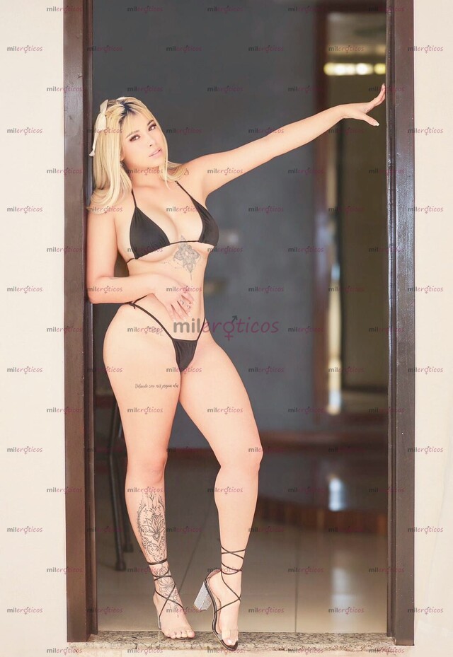 FOTOS DE LULU RICA COLOMBIANA ADICTA AL SEXO PAPI LLAMAME