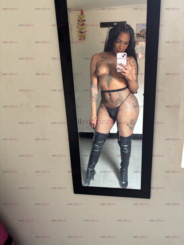 FOTOS DE PIEL DELICADAMENTE TATUADA CULO DE INFARTO Y19 DE DOTACIÓN TU MEJOR OPCIÓN