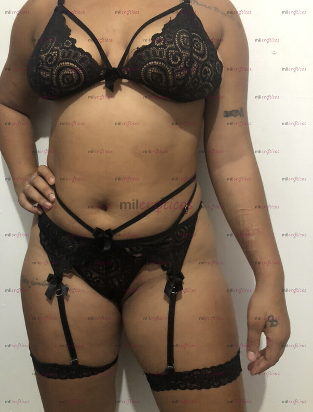 FOTOS DE HOLA BEBÉ LLEGO LUNA A TU CIUDAD ORAL VAGINAL BESOS CARICIAS