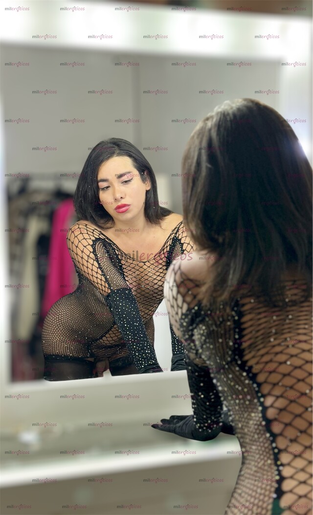 FOTOS DE SI DORMIDA ESTA RICA DURA EN TU BOQUITA ESTARÁ MÁS CONÓCEME AMBOS ROLES