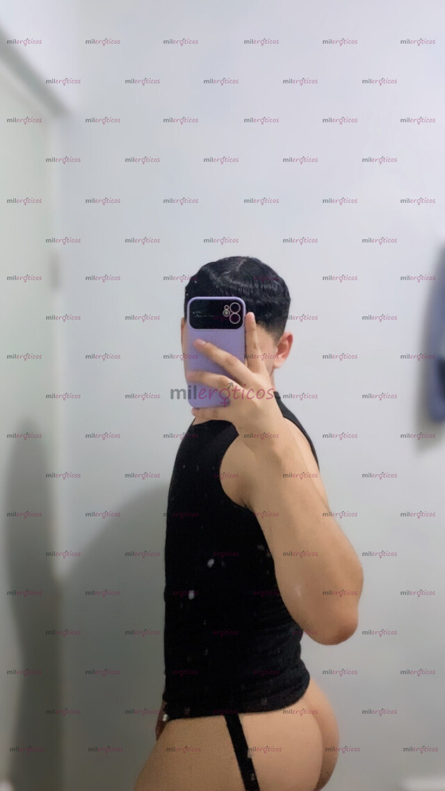 FOTOS DE NUEVO EN EL ÁMBIENTE ME COJES O TE COJO