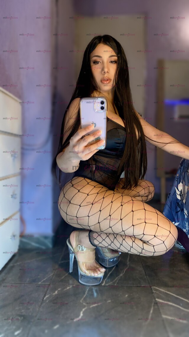 FOTOS DE $$ SIEMPRE ESTOY SÚPER CACHONDA VEN VAMOS CULIAR RICO.