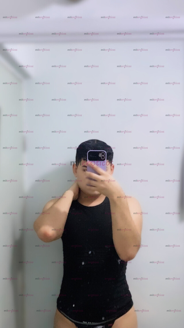 FOTOS DE NUEVO EN EL ÁMBIENTE ME COJES O TE COJO