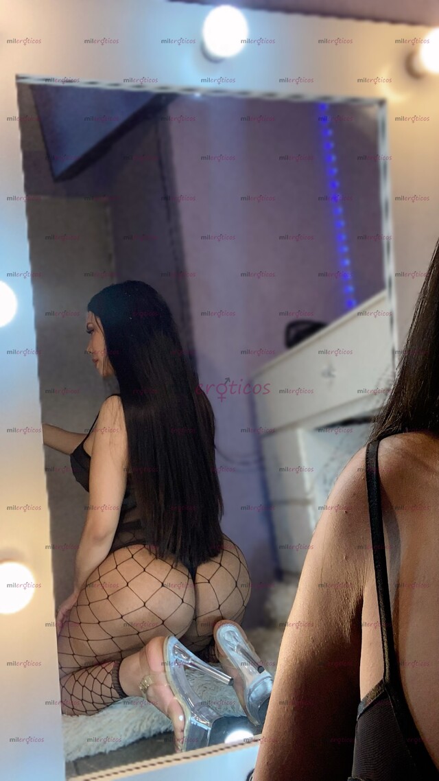 FOTOS DE $$ SIEMPRE ESTOY SÚPER CACHONDA VEN VAMOS CULIAR RICO.