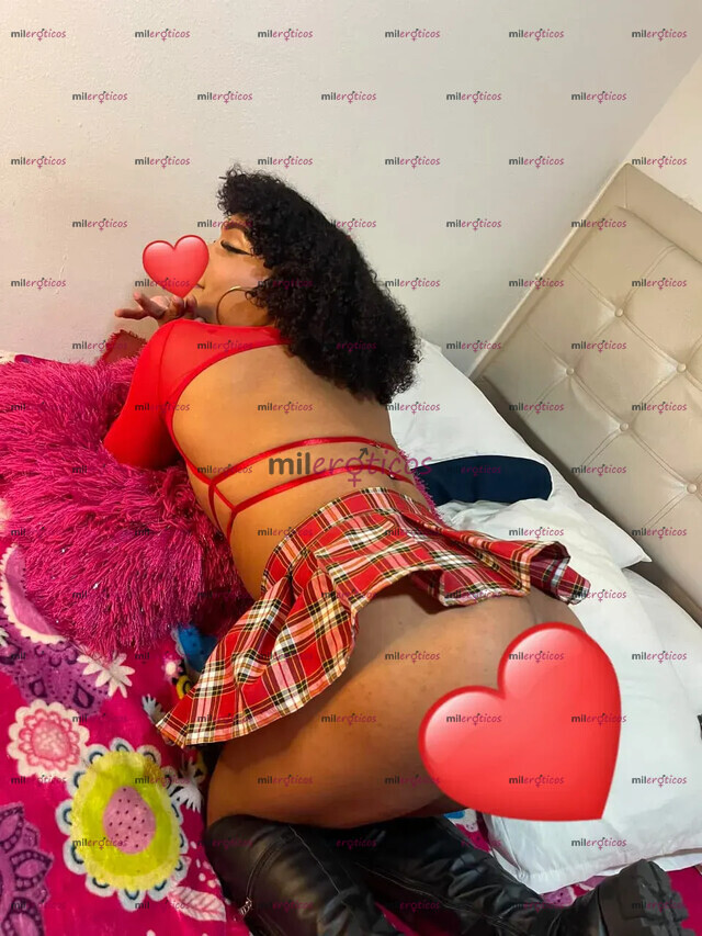 FOTOS DE MORENA DOTADA MUY CALIENTE NUEVA EN TU CIUDAD APARTAMENTO PRIVADO