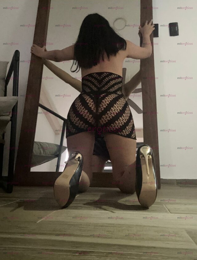 FOTOS DE SENSUAL JOVENCITA, DELICIOSO Y SUAVE Y CUERPO........MUY CERCA DEL ANGEL